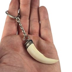 COLLACH - bracelet, bronze