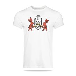 Kingdom Come: Deliverance II T-Shirt – Rabbits