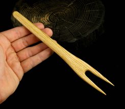 Wikinger-Feuerkette