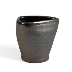 MEDIEVAL CUP, Bohemia, XIII. Century