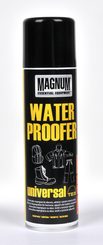 WATER PROOFER Magnum
