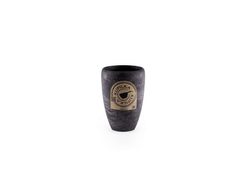 KUPILKA 30 COFFEE GO Mug 300 ml - Kelo (BLACK)