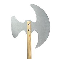 Axe Throw Ace® Pillow Fight