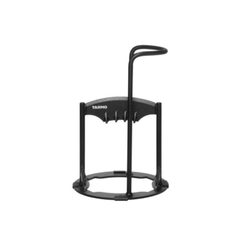 TAMMER Finnish log splitter M