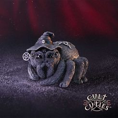 Celtic Goddess Danu 29,5, figurine