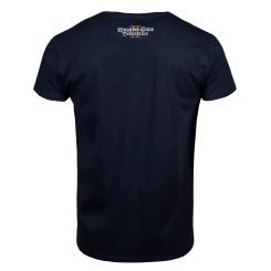 GLADIATOR, hoodie, sweatshirt