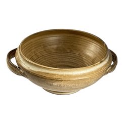 MEDIEVAL DISH