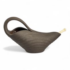 TABLE OIL LAMP
