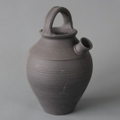 Replicas of Medieval Ceramic