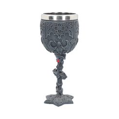 Assassin's Creed Tankard of the Brotherhood 15.5cm