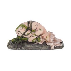 One With Earth, figurine 14 cm