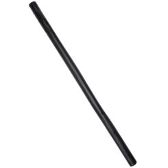 Kali-Stab, gepolstert