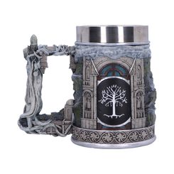 Lord of the Rings Gondor - cup 15,5 cm
