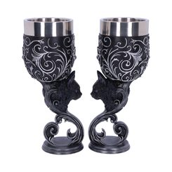 Familiars Love - cup set 18.5cm