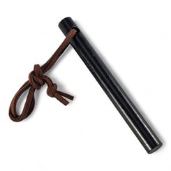 Ferrocerium Rod Fire Starter