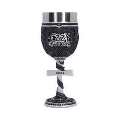 Ozzy Osbourne „Prince of Darkness“-Pokal