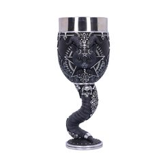 Goblet - cup 19.5cm