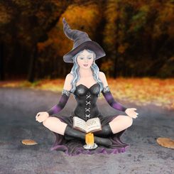 Aradia - figurine 14cm