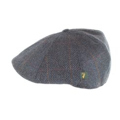 Irische Kneipenmütze - Killarney Pub Cap 34