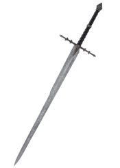 L'épée des Ringwraiths, Le Seigneur des Anneaux