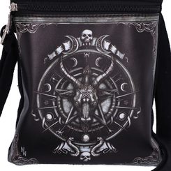 HERNE, cloth bag