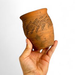 COUPE MEAD