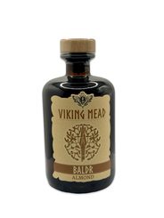 Viking Mead Baldr - 0,5 l