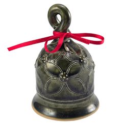 Celtic Triskel, ceramic mug