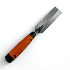 Archaeological spatula - corner, professional Kraft Tool