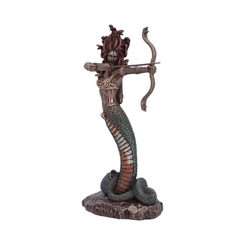 Dragon Coil - KORBEL 16cm