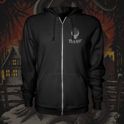KRAMPUS - t-shirt, hommes