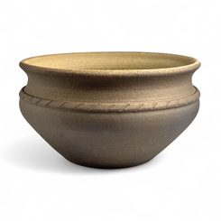 CELTIC BOWL