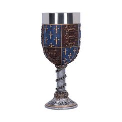 Medieval cup 17.5cm