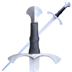 TALON, Épée