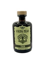 Mead Viking Mead Thor - 0,5 l