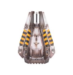 Warhammer the Horus Heresy: Age of Darkness: Saturnine