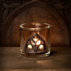 Coupe rituelle, Arbre de vie, Wicca