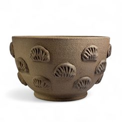 ROMAN POTTERY - replica