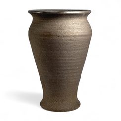 Medieval ceramic cup, Pfaffenschlag, XIII. Cent.