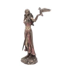 Danu, Celtic Goddess - figurine, 22.5cm