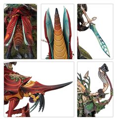 Warhammer Age of Sigmar Deathrattle Skeletons