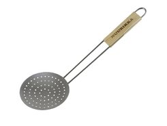 Muurikka Paella Skimmer Finland