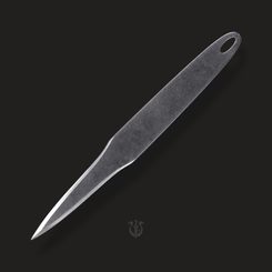 SPEAR Throwing Knife