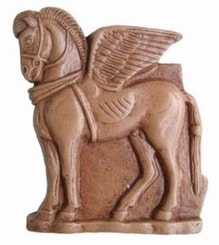 PEGASUS