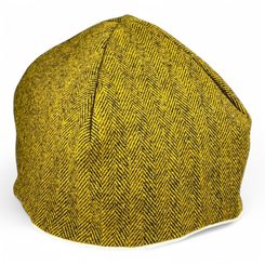 Viking cap - wool