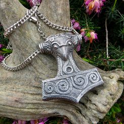 FREYA Viking Goddess women's T-shirt