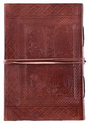 Tarot cards, Visconti Sforza Pierpont Morgan Tarocchi Deck