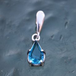Sanglier - amulette la Gaule, Joeuvres, France