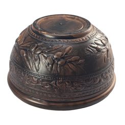 OLIVES, Roman ceramic bowl