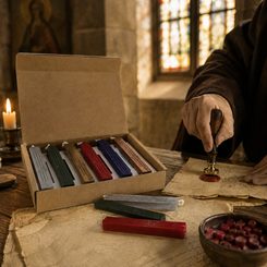 MILA, pendant, Czech Moldavite, garnet, silver 925
